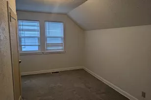 5027 6th St NE, Columbia Heights, MN 55421 - Photo 9