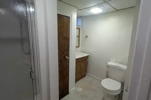 5027 6th St NE, Columbia Heights, MN 55421 - Photo 15