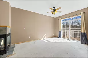 2320 Lower Afton Road E, Maplewood, MN 55119 - Photo 9