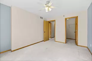 2320 Lower Afton Road E, Maplewood, MN 55119 - Photo 23