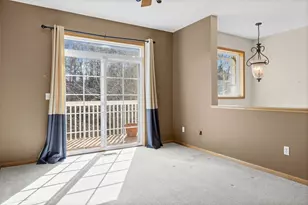 2320 Lower Afton Road E, Maplewood, MN 55119 - Photo 7