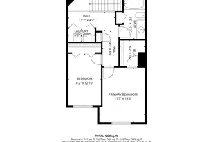 2320 Lower Afton Road E, Maplewood, MN 55119 - Photo 31
