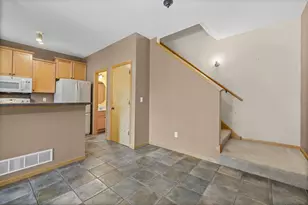 2320 Lower Afton Road E, Maplewood, MN 55119 - Photo 11
