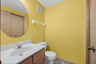 2320 Lower Afton Road E, Maplewood, MN 55119 - Photo 13