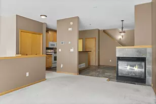 2320 Lower Afton Road E, Maplewood, MN 55119 - Photo 3