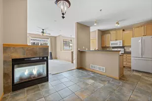 2320 Lower Afton Road E, Maplewood, MN 55119 - Photo 5