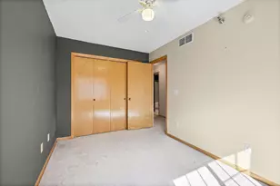 2320 Lower Afton Road E, Maplewood, MN 55119 - Photo 21
