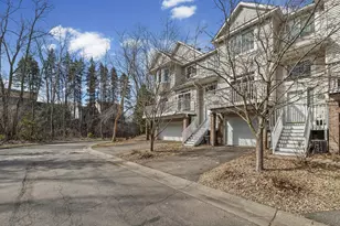 2320 Lower Afton Road E, Maplewood, MN 55119 - Photo 33