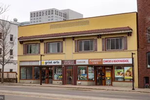 113 Broadway Ave N, Rochester, MN 55906 - Photo 1
