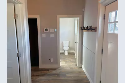 104 Cedar Avenue E, Pillager, MN 56473 - Photo 17