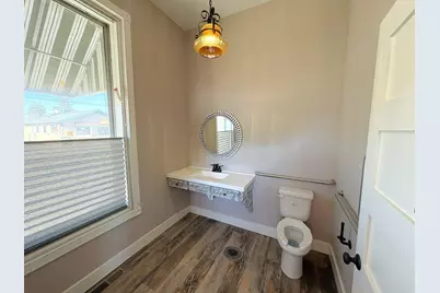 104 Cedar Avenue E, Pillager, MN 56473 - Photo 15