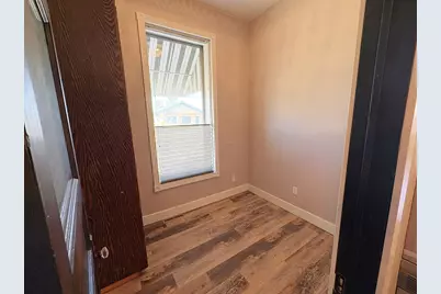 104 Cedar Avenue E, Pillager, MN 56473 - Photo 11