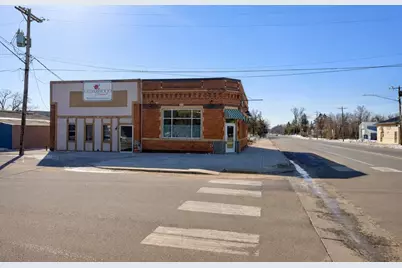 104 Cedar Avenue E, Pillager, MN 56473 - Photo 3