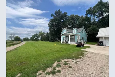 34326 County Highway 67, New York Mills, MN 56567 - Photo 9