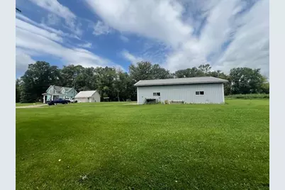 34326 County Highway 67, New York Mills, MN 56567 - Photo 21