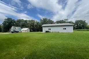 34326 Co Hwy 67, New York Mills, MN 56567 - Photo 21