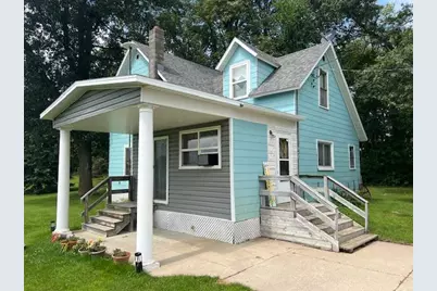 34326 County Highway 67, New York Mills, MN 56567 - Photo 11