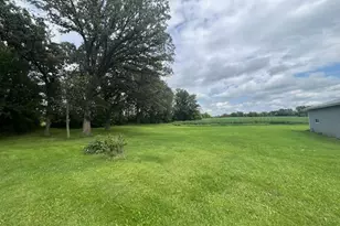 34326 Co Hwy 67, New York Mills, MN 56567 - Photo 15