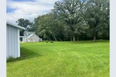 34326 County Highway 67, New York Mills, MN 56567 - Photo 19