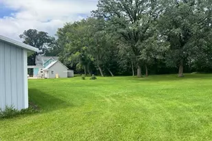 34326 Co Hwy 67, New York Mills, MN 56567 - Photo 19