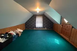 34326 Co Hwy 67, New York Mills, MN 56567 - Photo 37