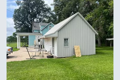 34326 County Highway 67, New York Mills, MN 56567 - Photo 13