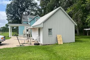 34326 Co Hwy 67, New York Mills, MN 56567 - Photo 13