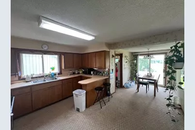 34326 County Highway 67, New York Mills, MN 56567 - Photo 31