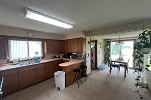 34326 Co Hwy 67, New York Mills, MN 56567 - Photo 31