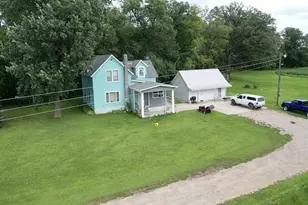 34326 Co Hwy 67, New York Mills, MN 56567 - Photo 1