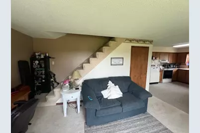 34326 County Highway 67, New York Mills, MN 56567 - Photo 33