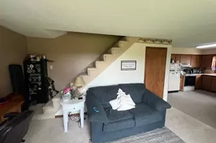 34326 Co Hwy 67, New York Mills, MN 56567 - Photo 33