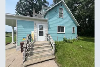 34326 County Highway 67, New York Mills, MN 56567 - Photo 3