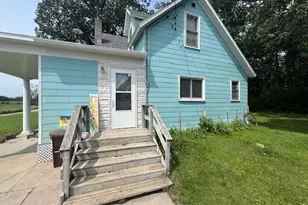 34326 Co Hwy 67, New York Mills, MN 56567 - Photo 3