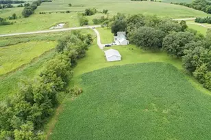 34326 Co Hwy 67, New York Mills, MN 56567 - Photo 27