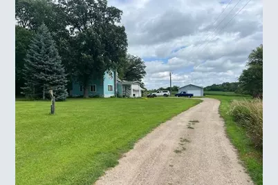 34326 County Highway 67, New York Mills, MN 56567 - Photo 7