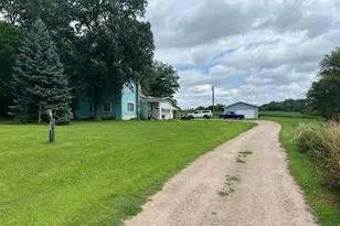 34326 Co Hwy 67, New York Mills, MN 56567 - Photo 7