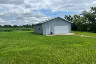 34326 Co Hwy 67, New York Mills, MN 56567 - Photo 5