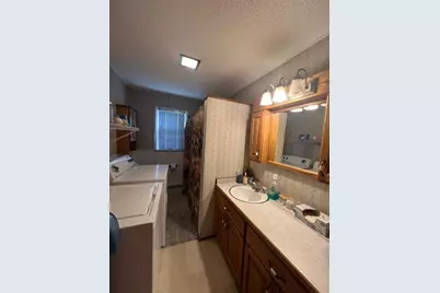 34326 County Highway 67, New York Mills, MN 56567 - Photo 35