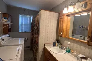 34326 Co Hwy 67, New York Mills, MN 56567 - Photo 35