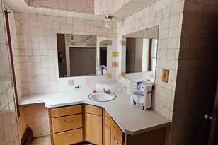 24569 County 18, Nevis, MN 56467 - Photo 21