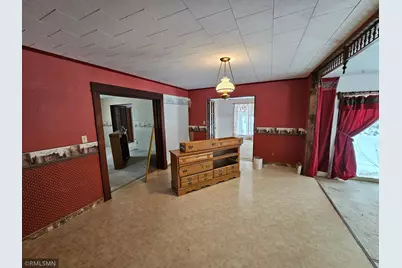 24569 County 18, Nevis, MN 56467 - Photo 13