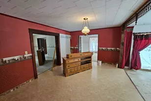 24569 County 18, Nevis, MN 56467 - Photo 13