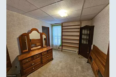 24569 County 18, Nevis, MN 56467 - Photo 19