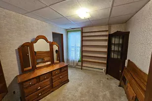 24569 County 18, Nevis, MN 56467 - Photo 19