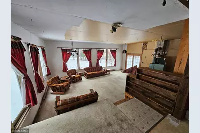 24569 County 18, Nevis, MN 56467 - Photo 11