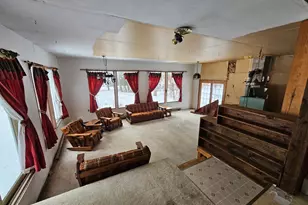 24569 County 18, Nevis, MN 56467 - Photo 11