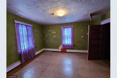 24569 County 18, Nevis, MN 56467 - Photo 17