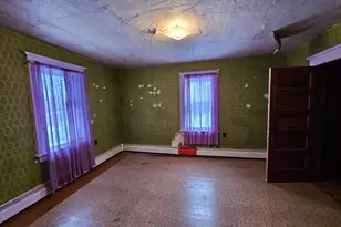 24569 County 18, Nevis, MN 56467 - Photo 17