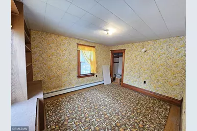 24569 County 18, Nevis, MN 56467 - Photo 15